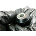 95W106 Knock Detonation Sensor For 07-12 Nissan Versa  1.8 220607S000